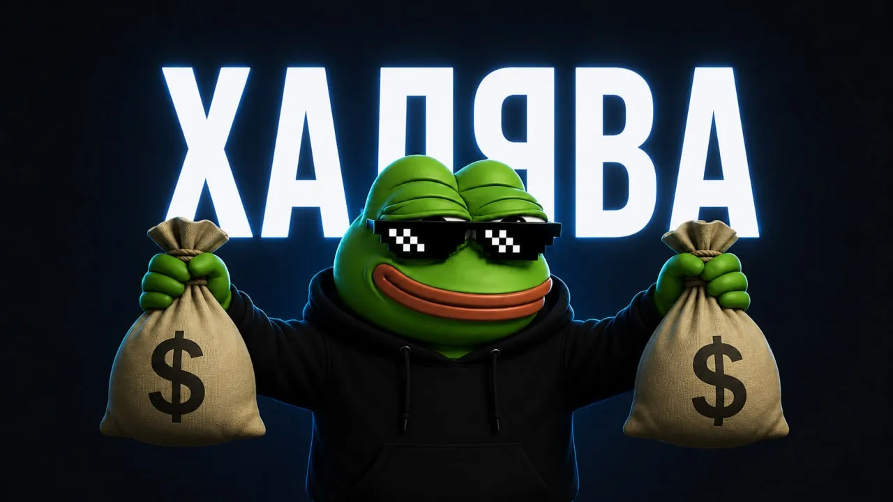 он юзает иишку на халяву — бесплатные ИИ-агенты через free-claude-code